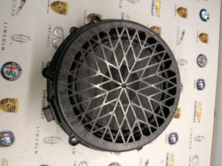 динамик двери Porsche 2022, 2.0 л., бензин, АКПП, 992035454C