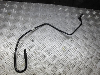 трубка (шланг) сцепления Suzuki Swift 3 поколение 2007, 1.3 л., бензин, МКПП, хетчбэк 5 дв.