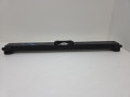 Распорка (растяжка) телевизора BMW i3 L01 2015, электро, 39206868859 - фото №2