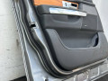 дверь передняя левая Land Rover Range Rover Sport 1 поколение 2009, 3.0 л., дизель, АКПП, внедорожник 5 дв. - фото №9