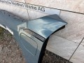 крыло переднее левое BMW XM G09 2023, 4.4 л., бензин, c5y - фото №8