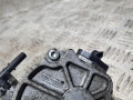 насос вакуумный Peugeot 3008 1 поколение 2011, 1.6 л., дизель, 6МКПП, минивэн, 9684786780 - фото №2