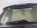 крышка багажника (дверь 3-5) Nissan Elgrand E52 2017, 3.5 л., VQ35DE, бензин, АКПП, минивэн, правый руль - фото №6