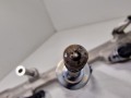 форсунка BMW 2023, 2.0 л., Ti, бензин, АКПП, универсал, задний привод, 8631820, 8656548, 8665633, 13538656548, 10213541 - фото №3