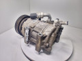 компрессор кондиционера Kia Ceed 1 поколение 2008, 1.4 л., i, бензин, МКПП, передний привод, AN6AA07, FD46XG, VS16N, DE, DGED - фото №5