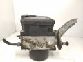 блок ABS Mercedes-Benz C-Класс W204/S204 2009, 2.2 л., CDi, дизель, МКПП, задний привод, A2045453832, 609A00253 - фото №4