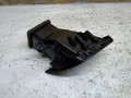 дефлектор обдува салона BMW X1 E84 2010, 64222991233 - фото №5