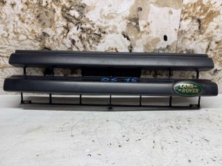 решетка радиатора Land Rover Freelander 1 поколение 1998, AWR1496