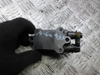 насос топливный Mercedes-Benz A-Класс W168 1998, A6110900250