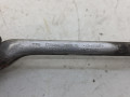 рычаг передний левый BMW 3 серия F30/F31/F34 2013, 1.6 л., N13 B16 A, бензин, АКПП, седан, задний привод, правый руль, 6852991, 6857329 - фото №7