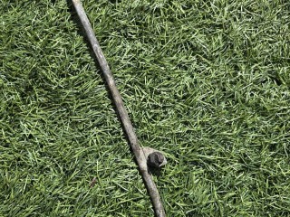 трубка масляного щупа Infiniti EX 1 поколение 2010, 3.7 л., бензин, АКПП, серый, внедорожник 5 дв., полный привод, 11150JK20A