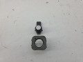 парктроник задний BMW 3 серия F30/F31/F34 2013, 1.6 л., N13 B16 A, бензин, АКПП, седан, задний привод, правый руль, 9261587 - фото №11