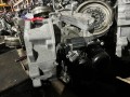 КПП автоматическая (АКПП) Volkswagen Passat B7 2014, 1.4 л., CAXA, бензин, АКПП, седан, DSG7, DQ200, QRB - фото №3