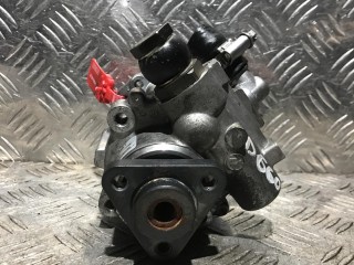 насос гидроусилителя руля Audi A4 B6 2002, 1.9 л., AVB, дизель, МКПП, седан, 7690955102, 8D0145156T