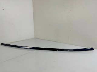 молдинг крыши BMW 4 серия F32/F33 [рестайлинг] 2019, 2.0 л., B47 D20 A, дизель, АКПП, синий, лифтбэк, полный привод, правый руль, 51137372799