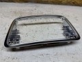 рамка под магнитолу Mercedes-Benz GLA-Класс X156 2016, A1766890018 - фото №3