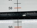накладка двери (крышки) багажника  2022, X0155280014 - фото №2