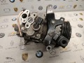 компрессор кондиционера Subaru 2024, 2.5 л., бензин, 4472504852 - фото №2