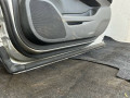 дверь передняя правая Honda Civic 9 поколение 2013, 1.8 л., R18Z4, бензин, 6МКПП, хетчбэк 5 дв. - фото №9