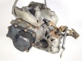 КПП механическая (МКПП) Opel Astra G 2008, 1.6 л., i, бензин, МКПП, передний привод, C394, T4C394 - фото №3