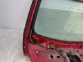 крышка багажника (дверь 3-5) Citroen Xsara 1 поколение 1997, хетчбэк 5 дв. - фото №4