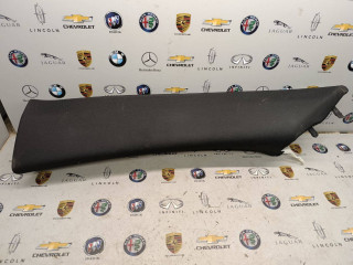 обшивка стойки Alfa Romeo Stelvio 1 поколение 2019, 2.9 л., бензин, полный привод, 01561289160