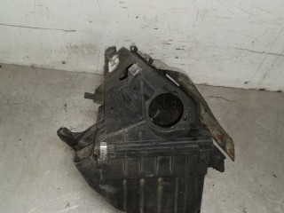 корпус воздушного фильтра Audi A6 4B/C5 1998, 1.8 л., бензин, 5МКПП, универсал