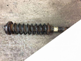 стойка задняя Rover 400 Series 1 поколение 1995, RPD101350