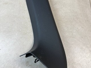 обшивка крышки багажника Mercedes-Benz GLE Coupe C292 2016, A2927400271