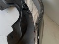 бампер задний Volkswagen Tiguan 1 поколение [рестайлинг] 2012, 2.0 л., CCZA, бензин, АКПП, внедорожник 5 дв., 5N0807421G - фото №9