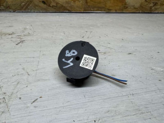 сирена (гонг) BMW 2014, 51247341823, 7341823