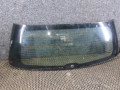 стекло заднее Opel Zafira 2 поколение (B) 2005, 1.9 л., дизель, МКПП, минивэн - фото №6