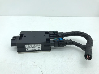 блок управления топливным насосом Renault 2021, 2.0 л., дизель, 6МКПП, микроавтобус, 169102698R