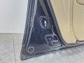 дверь передняя левая Lexus LS 3 поколение [рестайлинг] 2006, седан - фото №4
