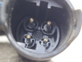 лямбда-зонд BMW 5 серия E60/E61 2004, 2.5 л., i, бензин, АКПП, задний привод, 11787513963, 7513963, 0258005310 - фото №4