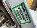 электроусилитель руля Kia Sportage 3 поколение 2011, 563452S510, 563002S311 - фото №5