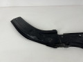 накладка декоративная Mazda 6 3 поколение [рестайлинг] 2016, 2.2 л., дизель, АКПП, седан, передний привод, правый руль - фото №4