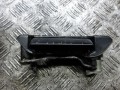 ручка наружная двери сдвижной Volkswagen Transporter T4 1999, 2.5 л., дизель, МКПП, микроавтобус, 7D0843704A - фото №3