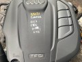 двигатель Audi A6 4G/C7 [рестайлинг] 2015, 1.8 л., CYGA, бензин, АКПП, седан, CYG, CYGA - фото №2