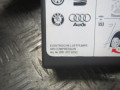 компрессор для шин Audi A3 8P 2005, 8P0012615C - фото №3