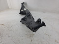 балка подвески задняя BMW 2 серия Active Tourer F45 2015, 2.0 л., B48 A20 A, 33306851560, 6851560 - фото №6