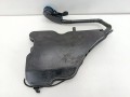 бачок омывателя BMW 2023, 2.0 л., Ti, бензин, АКПП, универсал, задний привод, 61667449656, 7449656 - фото №2