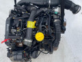 двигатель Renault Duster 1 поколение 2014, 1.5 л., K9K 858, дизель, 6МКПП, внедорожник 5 дв., K9K858, K9KR858 - фото №2