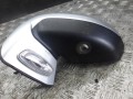 зеркало наружное левое Citroen C4 Grand Picasso 1 поколение 2007, 2.0 л., дизель, АКПП, минивэн - фото №3