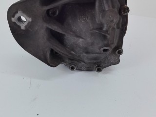 редуктор заднего моста BMW 3 серия F30/F31/F34 2013, 1.6 л., N13 B16 A, бензин, АКПП, седан, задний привод, правый руль, 7603746