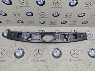 пластик BMW XM G09 2023, 4.4 л., бензин, c5y, полный привод, 9873649