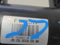 адсорбер BMW 2 серия Active Tourer F45 2014, 1.5 л., B38 A15 A, бензин, АКПП, black sapphire metallic (475), хетчбэк 5 дв., правый руль, 16137223207 - фото №6