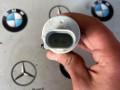 насос (моторчик) омывателя стекла BMW 2022, 3.0 л., B58B30C, бензин, АКПП, c36, купе, полный привод, 7298309 - фото №3