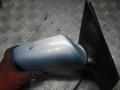 зеркало наружное правое Toyota Yaris P1 2002, 1.4 л., бензин, АКПП, хетчбэк 5 дв. - фото №4