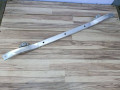 распорка стоек Audi 2024, 3.0 л., бензин, 4M0805645B - фото №3